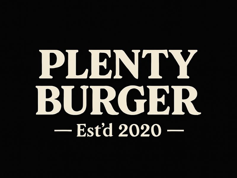 Plenty Parma — imagem ilustrativa