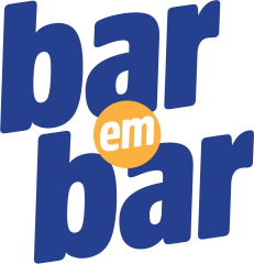 Festival Bar em Bar