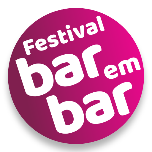 Festival Bar em Bar